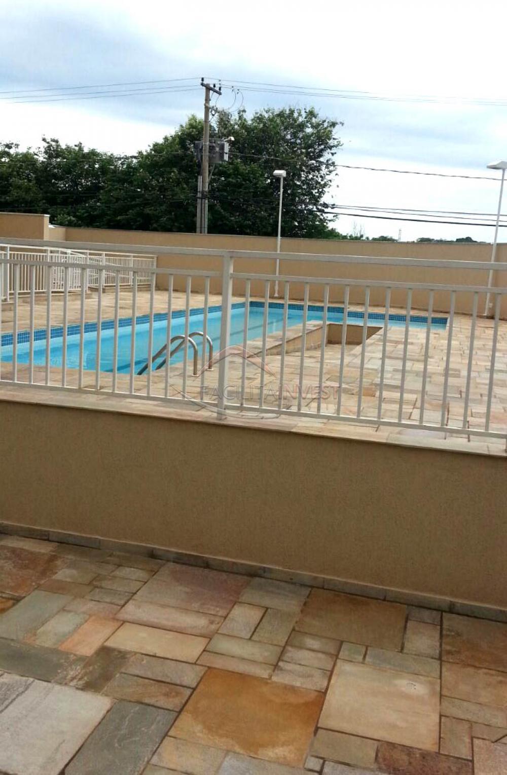 Comprar Apartamentos / Apart. Padrão em Ribeirão Preto R$ 296.500,00 - Foto 25