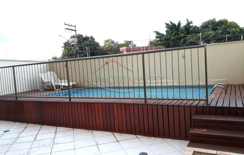 Alugar Apartamentos / Apart. Padrão em Ribeirão Preto R$ 800,00 - Foto 15