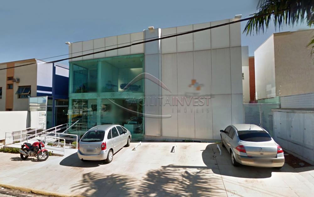 Comprar Salas Comerciais em Edifícios / Salas comerciais em Ribeirão Preto R$ 130.000,00 - Foto 1