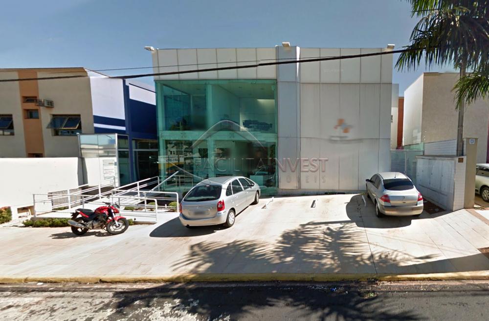 Comprar Salas Comerciais em Edifícios / Salas comerciais em Ribeirão Preto R$ 130.000,00 - Foto 2