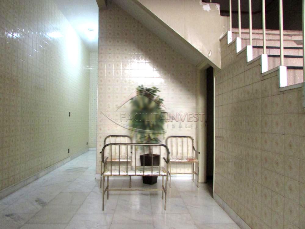 Alugar Apartamentos / Apart. Padrão em Ribeirão Preto R$ 1.000,00 - Foto 16