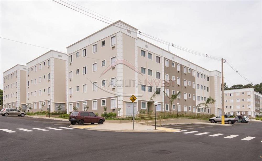 Comprar Apartamentos / Apart. Padrão em Ribeirão Preto R$ 150.000,00 - Foto 11