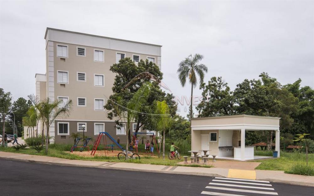 Comprar Apartamentos / Apart. Padrão em Ribeirão Preto R$ 150.000,00 - Foto 13