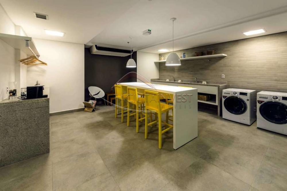 Alugar Apartamentos / Apartamento/ Flat Mobiliado em Ribeirão Preto R$ 1.600,00 - Foto 20