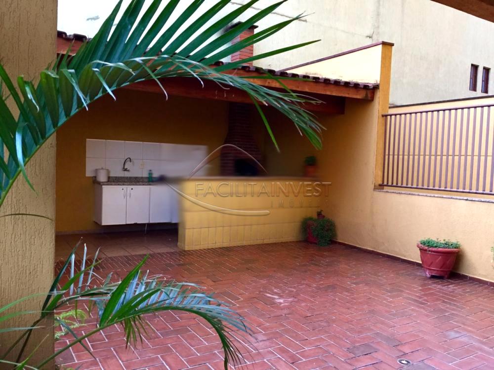 Comprar Apartamentos / Apart. Padrão em Ribeirão Preto R$ 350.000,00 - Foto 18