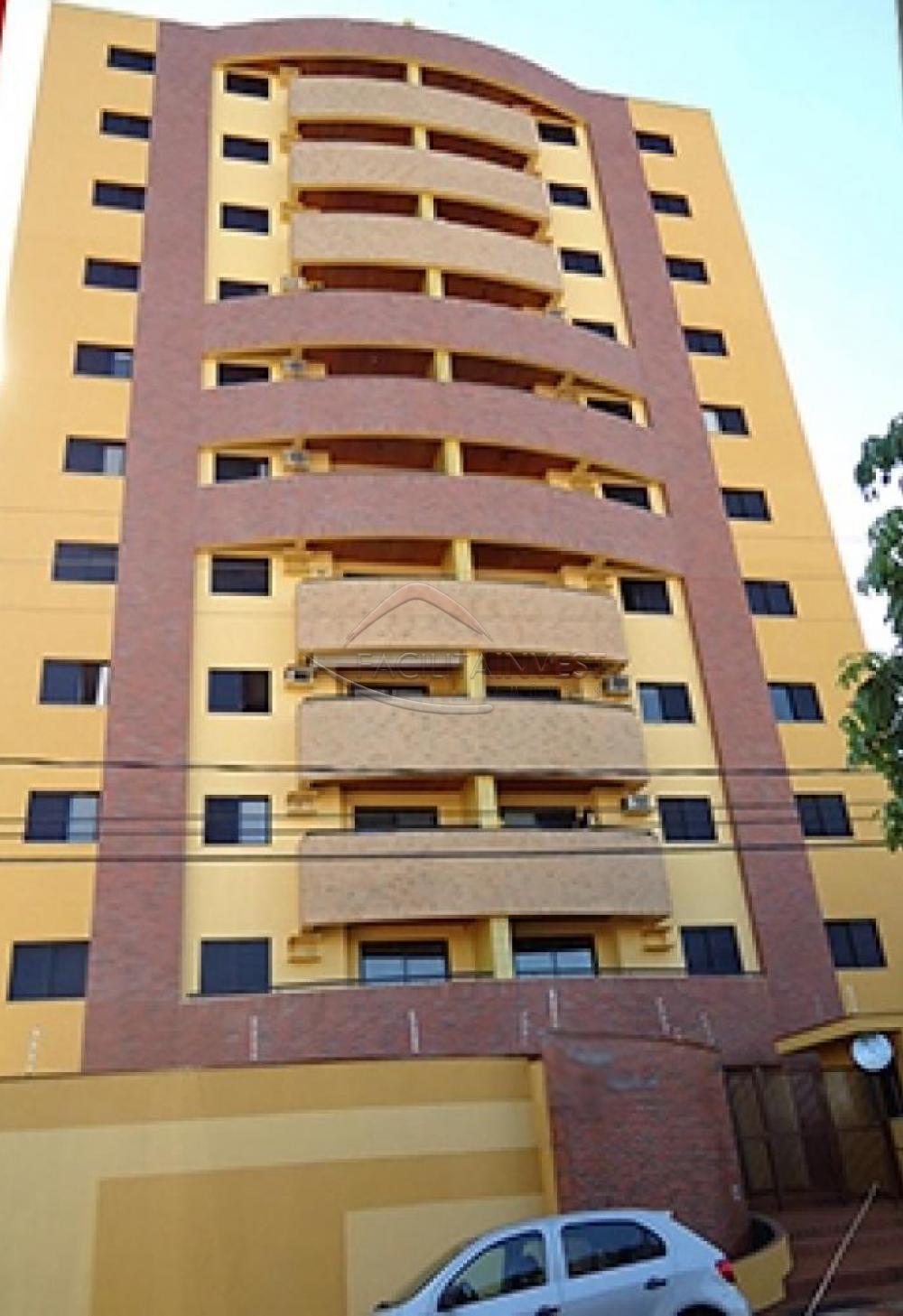 Comprar Apartamentos / Apart. Padrão em Ribeirão Preto R$ 350.000,00 - Foto 19
