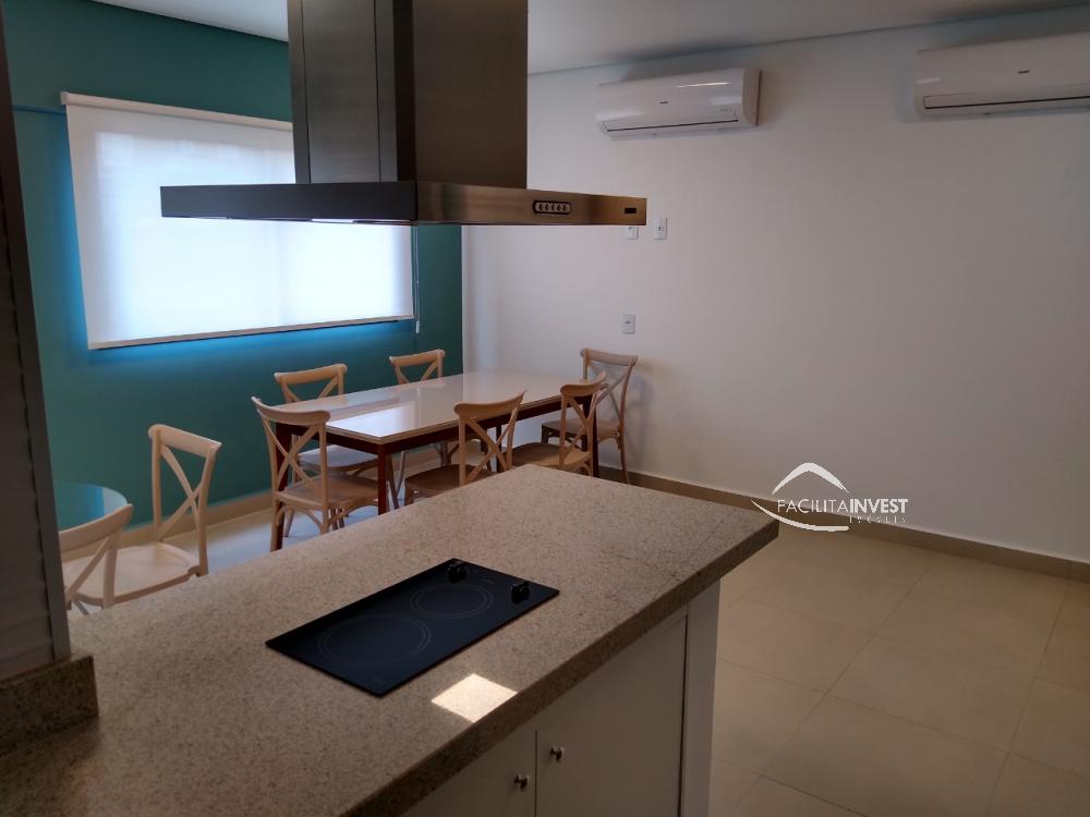 Comprar Apartamentos / Apart. Padrão em Ribeirão Preto R$ 396.756,00 - Foto 25