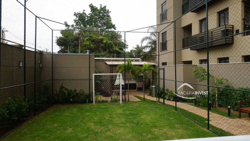 Comprar Apartamentos / Apart. Padrão em Ribeirão Preto R$ 373.945,00 - Foto 38