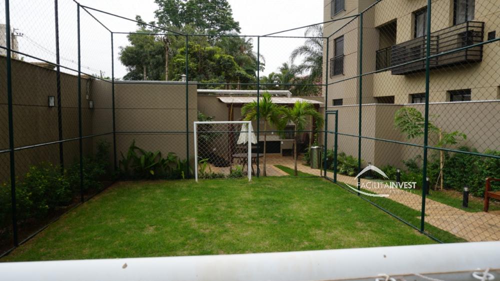 Comprar Apartamentos / Apart. Padrão em Ribeirão Preto R$ 396.756,00 - Foto 39