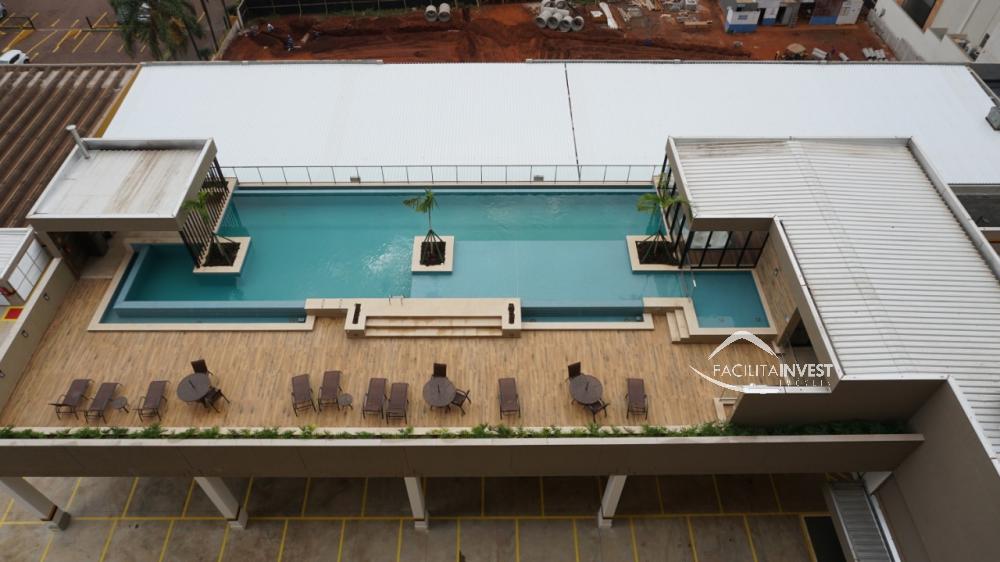 Comprar Apartamentos / Apart. Padrão em Ribeirão Preto R$ 396.756,00 - Foto 41