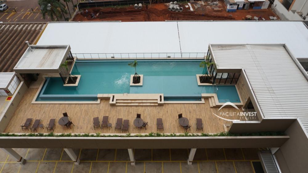 Comprar Apartamentos / Apart. Padrão em Ribeirão Preto R$ 373.945,00 - Foto 42