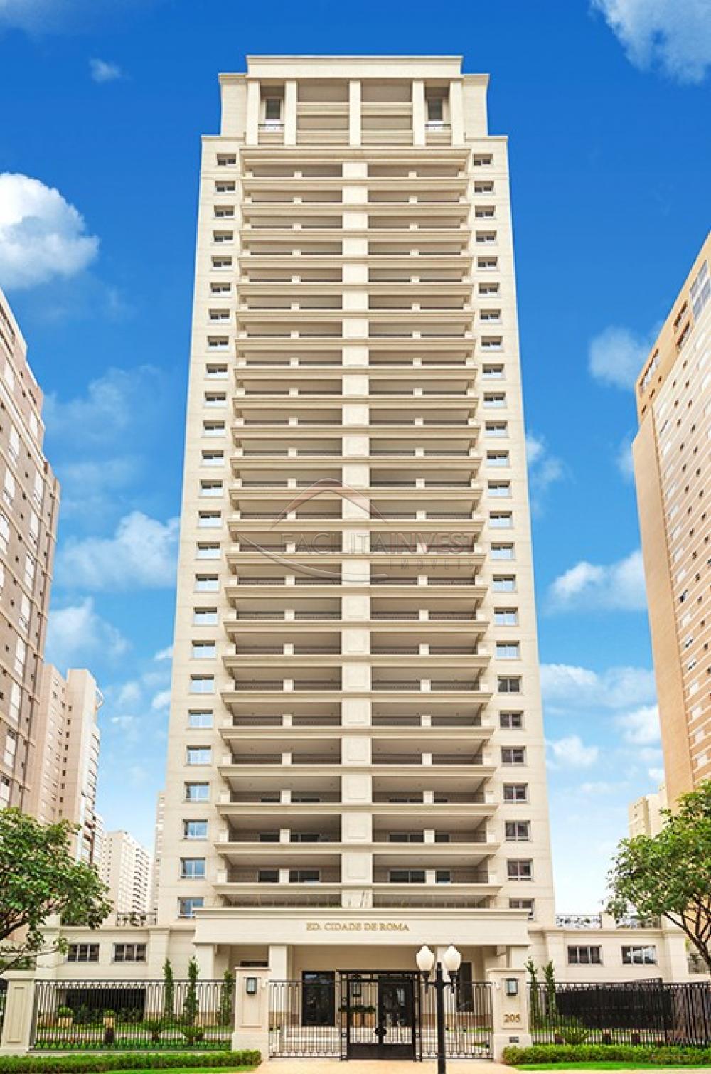 Comprar Apartamentos / Apart. Padrão em Ribeirão Preto R$ 2.000.000,00 - Foto 27