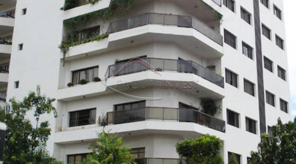 Comprar Apartamentos / Cobertura em Ribeirão Preto R$ 870.000,00 - Foto 27