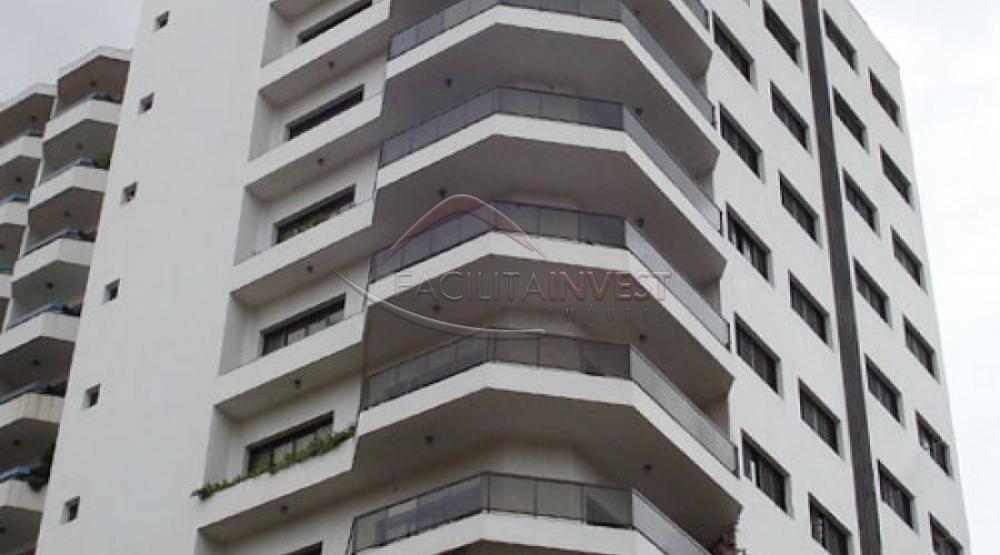 Comprar Apartamentos / Cobertura em Ribeirão Preto R$ 870.000,00 - Foto 26