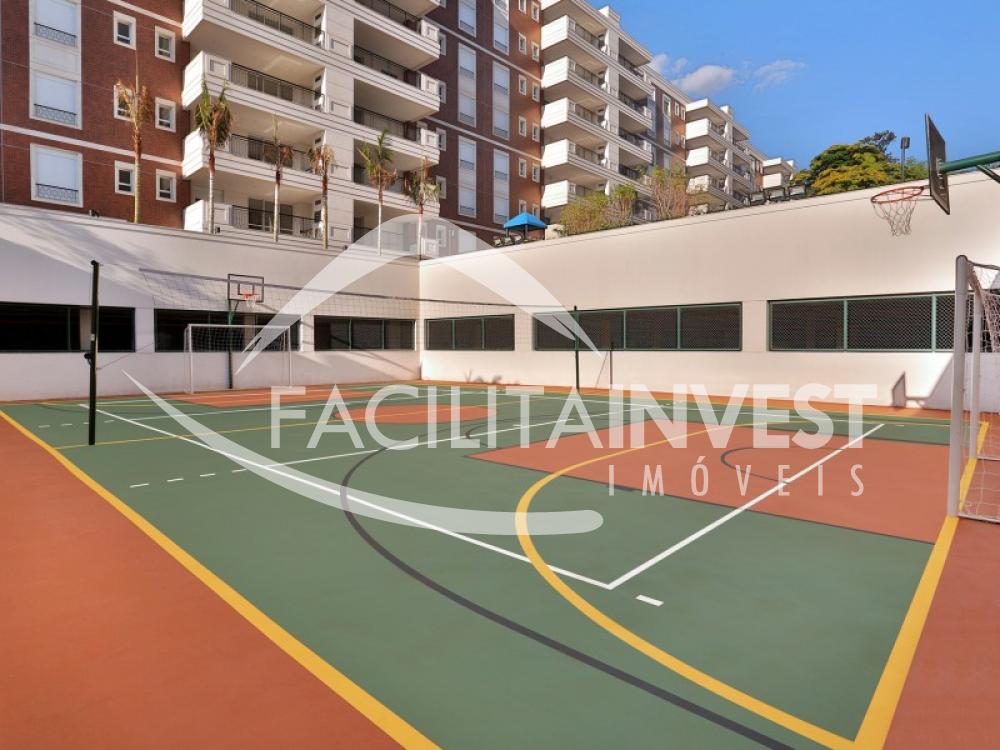 Comprar Apartamentos / Apart. Padrão em Ribeirão Preto R$ 819.000,00 - Foto 38
