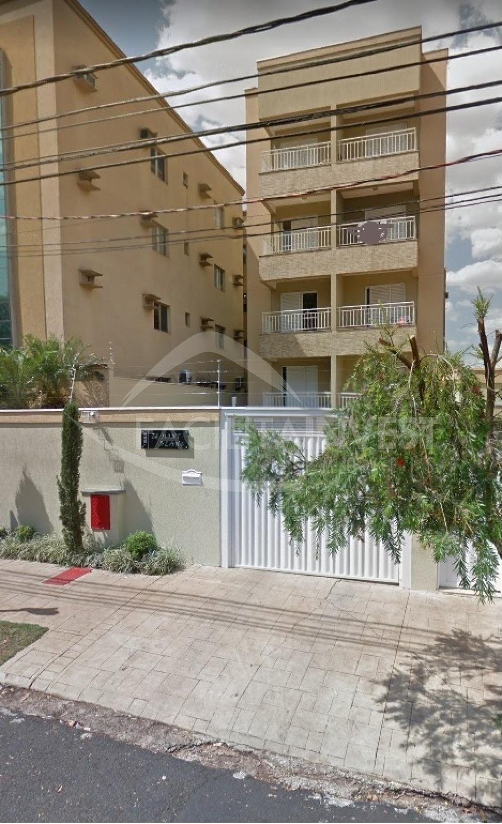 Comprar Apartamentos / Apart. Padrão em Ribeirão Preto R$ 212.000,00 - Foto 9
