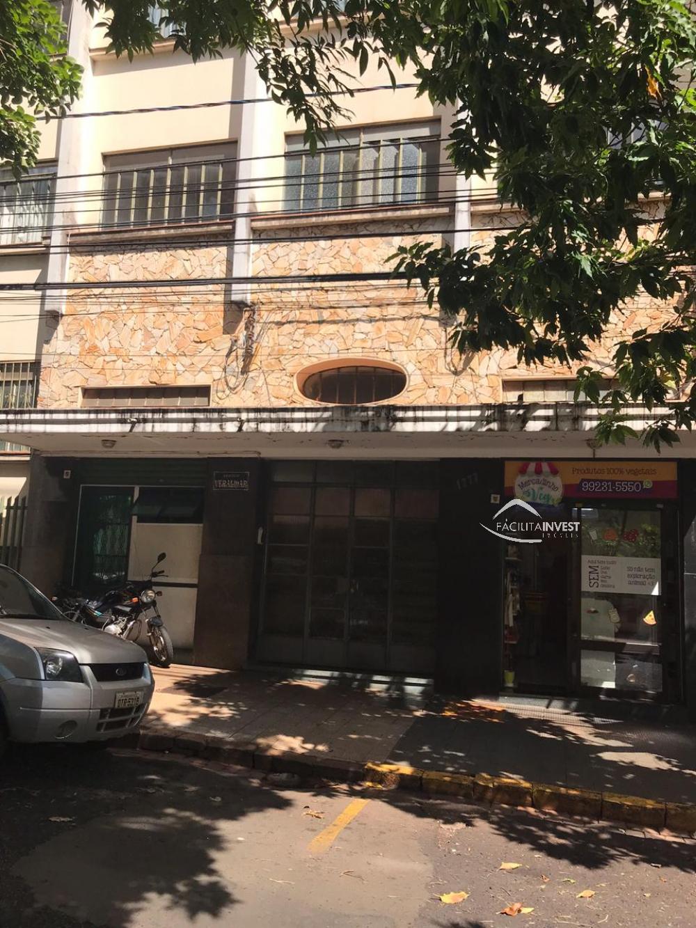 Comprar Apartamentos / Apart. Padrão em Ribeirão Preto R$ 220.000,00 - Foto 13
