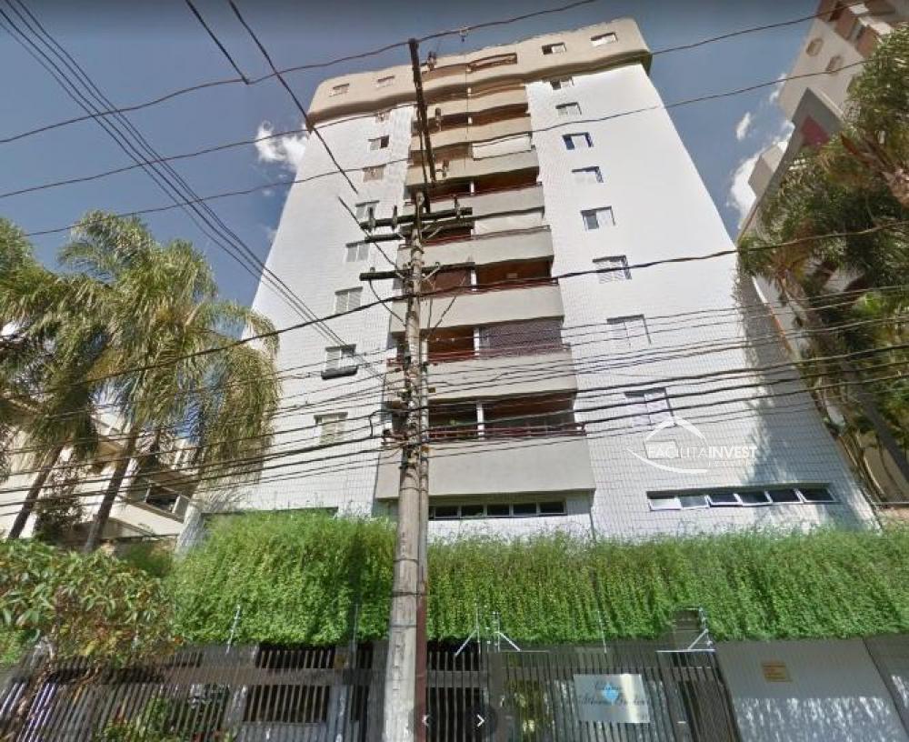 Comprar Apartamentos / Apart. Padrão em Ribeirão Preto R$ 460.000,00 - Foto 17