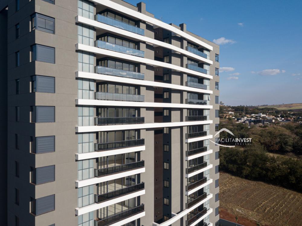 Comprar Apartamentos / Apart. Padrão em Ribeirão Preto R$ 1.260.000,00 - Foto 25