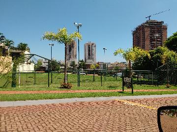 Alugar Terrenos / Terrenos em condomínio em Ribeirão Preto. apenas R$ 1.539.300,00