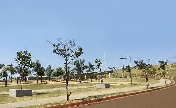 Comprar Terrenos / Terrenos em condomínio em Ribeirão Preto. apenas R$ 160.000,00