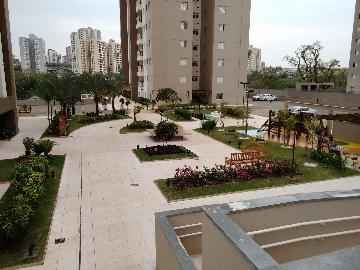 Alugar Apartamentos / Apart. Padrão em Ribeirão Preto. apenas R$ 2.300,00