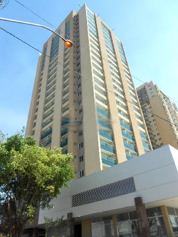 Alugar Salas Comerciais em Edifícios / Salas comerciais em Ribeirão Preto. apenas R$ 2.720.000,00