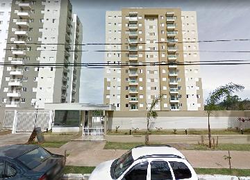 Alugar Apartamentos / Apart. Padrão em Ribeirão Preto. apenas R$ 260.000,00