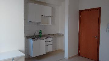 Alugar Apartamentos / Apart. Padrão em Ribeirão Preto. apenas R$ 800,00
