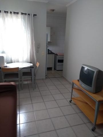 Alugar Apartamentos / Apart. Padrão em Ribeirão Preto. apenas R$ 850,00