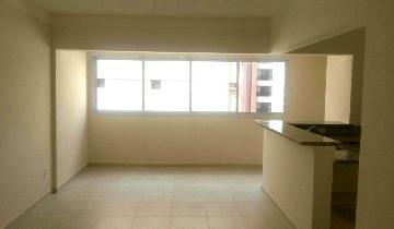 Alugar Apartamentos / Apart. Padrão em Ribeirão Preto. apenas R$ 598.900,00