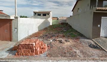 Alugar Terrenos / Terrenos em Ribeirão Preto. apenas R$ 240.000,00