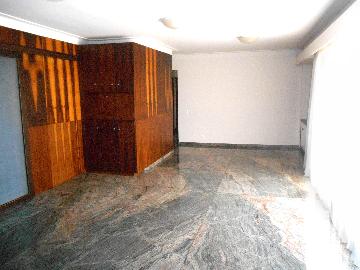 Alugar Apartamentos / Apart. Padrão em Ribeirão Preto. apenas R$ 2.400,00