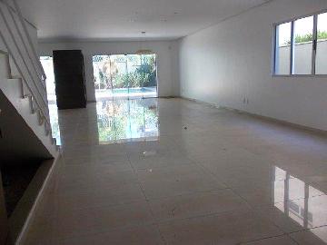 Alugar Casa Condomínio / Casa Condomínio em Ribeirão Preto. apenas R$ 2.100.000,00