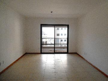 Alugar Apartamentos / Apart. Padrão em Ribeirão Preto. apenas R$ 2.700,00