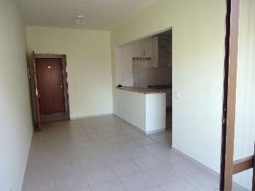 Alugar Apartamentos / Apart. Padrão em Ribeirão Preto. apenas R$ 1.200,00