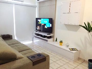 Alugar Apartamentos / Apart. Padrão em Ribeirão Preto. apenas R$ 230.000,00