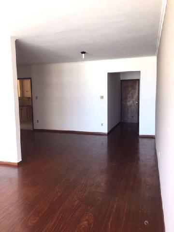 Alugar Apartamentos / Apart. Padrão em Ribeirão Preto. apenas R$ 477.000,00
