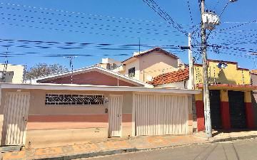 Alugar Casa Padrão / Casa Padrão em Ribeirão Preto. apenas R$ 590.000,00