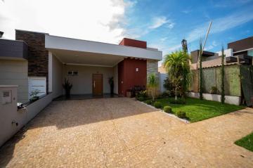 Alugar Casa Condomínio / Casa Condomínio em Ribeirão Preto. apenas R$ 950.000,00