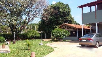 Alugar Chácaras em condomínio / Chácara em condomínio em Ribeirão Preto. apenas R$ 2.000,00