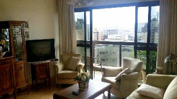 Alugar Apartamentos / Apart. Padrão em Ribeirão Preto. apenas R$ 430.000,00