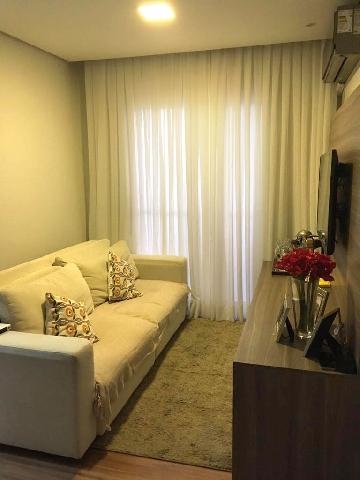 Alugar Apartamentos / Apartamento Mobiliado em Ribeirão Preto. apenas R$ 1.000,00