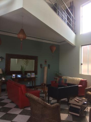 Alugar Casa Padrão / Casa Padrão em Ribeirão Preto. apenas R$ 1.100.000,00