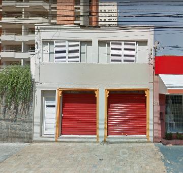 Alugar Casa Comercial/Prédio comercial / Predio comercial em Ribeirão Preto. apenas R$ 450.000,00