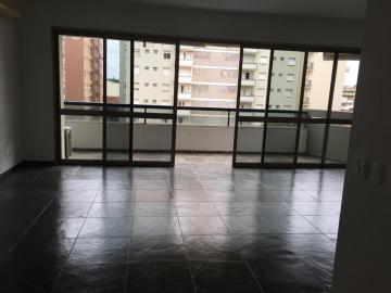 Alugar Apartamentos / Apart. Padrão em Ribeirão Preto. apenas R$ 2.000,00
