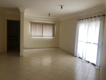 Alugar Apartamentos / Apart. Padrão em Ribeirão Preto. apenas R$ 1.600,00