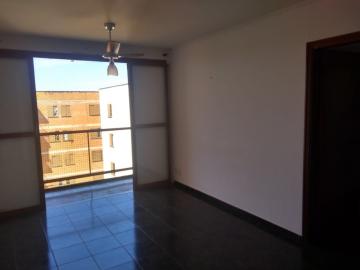 Alugar Apartamentos / Apart. Padrão em Ribeirão Preto. apenas R$ 220.000,00