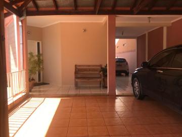 Alugar Casa Padrão / Casa Padrão em Ribeirão Preto. apenas R$ 720.000,00