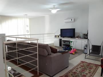 Alugar Apartamentos / Cobertura em Ribeirão Preto. apenas R$ 7.000,00
